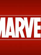 Image result for Marvel What If Logo