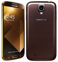 Image result for S4 Phone