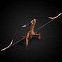 Image result for Recurve Longbow