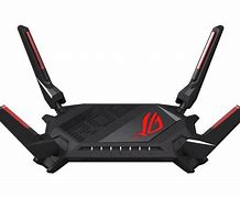 Image result for Asus ROG GT AX6000 Wi-Fi 6 Router