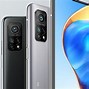 Image result for Xiaomi Latest Phone Model 2018