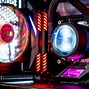 Image result for CPU Lighting
