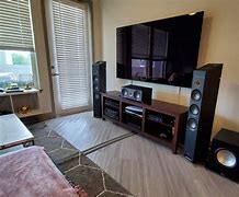 Image result for 13.2 Home Theater Setup