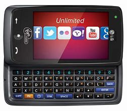 Image result for Prepaid Phones USA