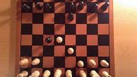 Image result for Modern Chess Strategy by Ludek Pachman