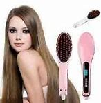 Image result for hair styling tools