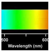 Image result for Who Invented Color TV