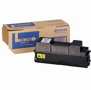 Image result for Kyocera Toner Cartridge