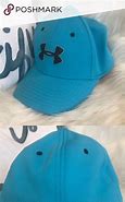 Image result for Under Armour Youth Fitted Hats