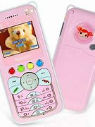 Image result for 2000s Pink Phones