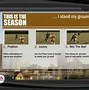Image result for FIFA 07