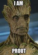 Image result for Happy New Year Baby Groot Meme