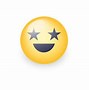 Image result for Amazement Emoji