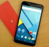 Image result for Prime Nexus 6 Colors