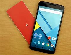 Image result for LG Google Nexus 6