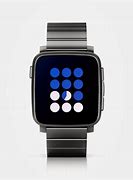 Image result for Pebble Smartwatch Face
