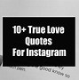 Image result for Sayings to Post On Instagram