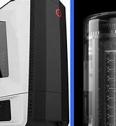 Image result for Origin PC Specs