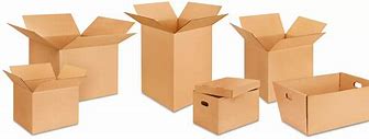 Image result for Warehouse Packaging