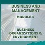 Image result for Business Ownership Chart