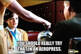 Image result for Mad Men Meme Drinking