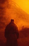 Image result for Knightmare Batman Wallpaper 4K