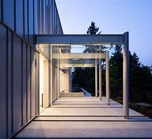 Image result for Measured Architecture