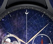 Image result for Samsung Watch 6 Special Edition