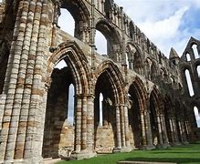 Image result for Medieval Monastery