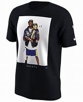 Image result for Kobe Bryant T-Shirt with The4 Rings