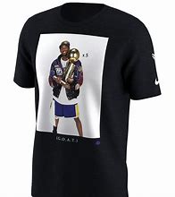 Image result for Kobe Bryant Apparel