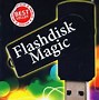 Image result for Hardisk Flash Disk Dan Flo Disk