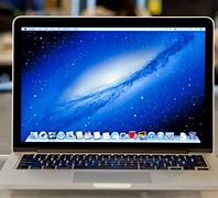 Image result for Apple Magentic Laptop