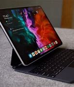 Image result for mac magic keyboards for ipad pro