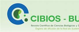 Image result for cibatio