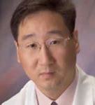 Image result for Seung Won Kim UPMC Head and Neck Cancer