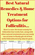 Image result for Folliculitis