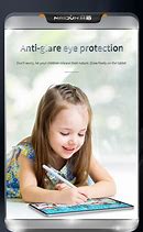 Image result for Matte Screen Protector Film