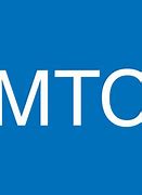 Image result for MTC Logo