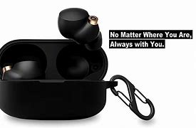Image result for Sony Xm4 Case