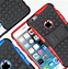 Image result for Ipone 6 Cs Cases
