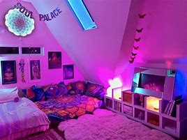 Image result for New York Room Layout Meme