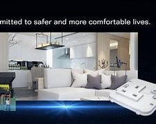 Image result for Panasonic Wiring Devices