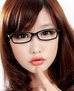 Image result for Stylish Glasses for Girls