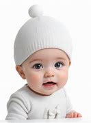 Image result for Baby On iPhone SVG Free