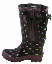 Image result for Wide Calf Wellies