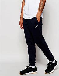 Image result for Nike Joggers for Men
