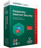 Image result for Kaperskey Internet Security
