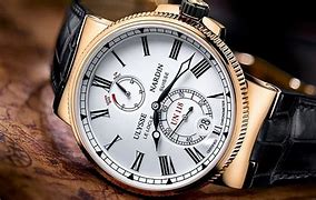 Image result for Best Medical Pebble Watches for Seniors