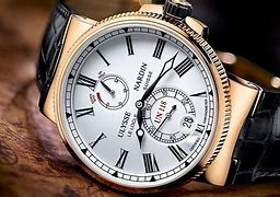 Image result for Watches Online